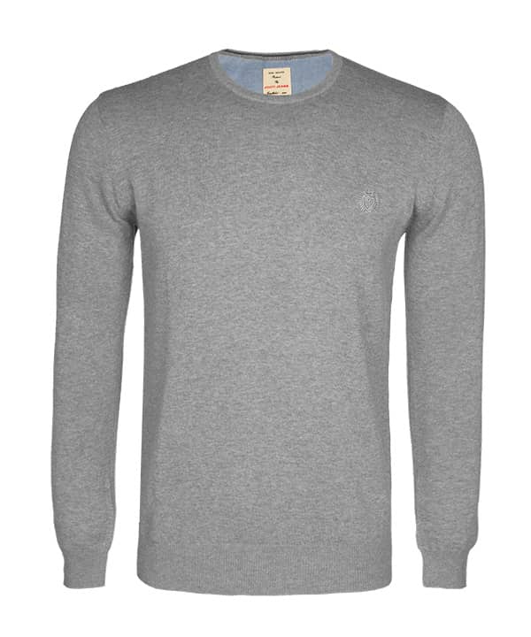 پلیور مردانه جوتی جینز JootiJeans کد 84591002 - 0