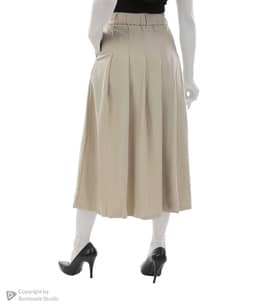 دامن زنانه جوتی جینز JootiJeans کد 41742115 - 1
