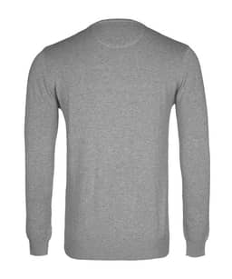 پلیور مردانه جوتی جینز JootiJeans کد 84591002 - 1