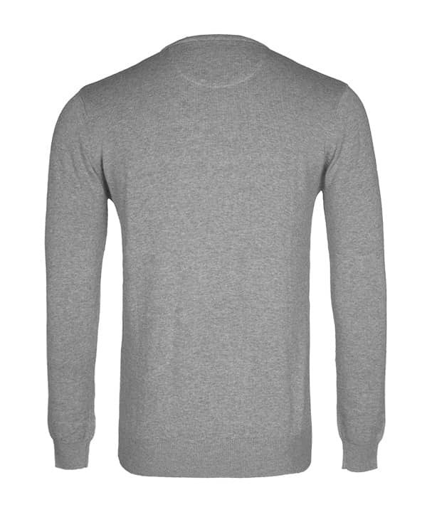 پلیور مردانه جوتی جینز JootiJeans کد 84591002 - 1