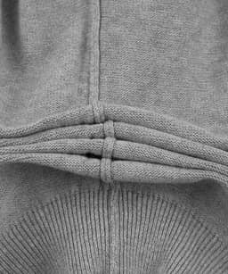 پلیور مردانه جوتی جینز JootiJeans کد 84591002 - 2