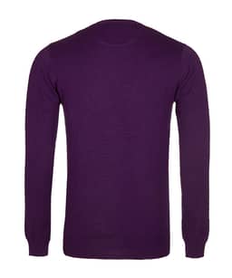 پلیور مردانه جوتی جینز JootiJeans کد 84591002 - 1