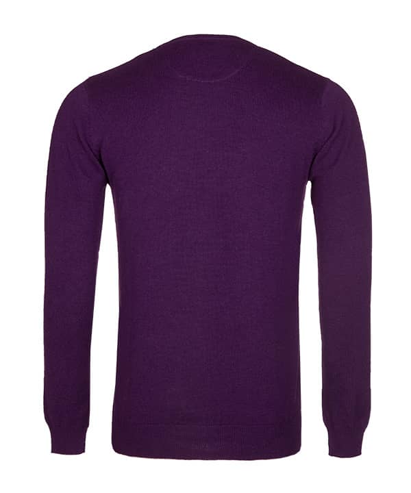 پلیور مردانه جوتی جینز JootiJeans کد 84591002 - 1