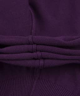 پلیور مردانه جوتی جینز JootiJeans کد 84591002 - 2