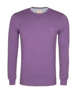 پلیور مردانه جوتی جینز JootiJeans کد 84591002 - 0