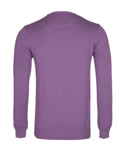 پلیور مردانه جوتی جینز JootiJeans کد 84591002 - 1