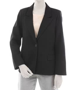 کت لینن زنانه جوتی جینز JootiJeans کد 41731638 - 0