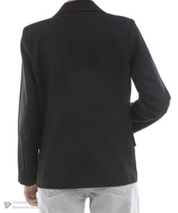 کت لینن زنانه جوتی جینز JootiJeans کد 41731638 - 1