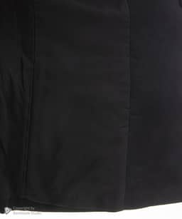 کت لینن زنانه جوتی جینز JootiJeans کد 41731638 - 3