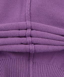 پلیور مردانه جوتی جینز JootiJeans کد 84591002 - 2