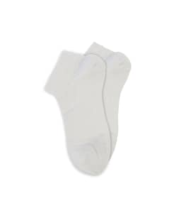 جوراب ساق کوتاه زنانه جین وست Jeanswest کد 41B28801 - 0
