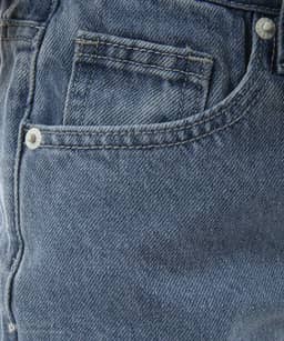 شلوار جین زنانه جوتی جینز JootiJeans کد 41781801 - 2