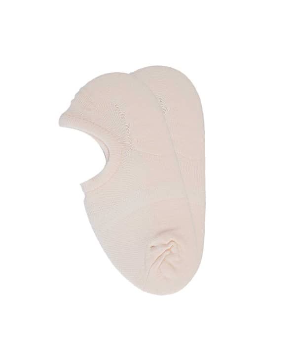 جوراب مچی زنانه جین وست Jeanswest کد 42B28911 - 0