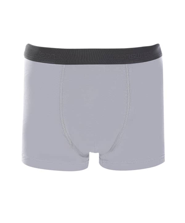 شورت باکسر مردانه جین وست Jeanswest کد 41A97710 - 0