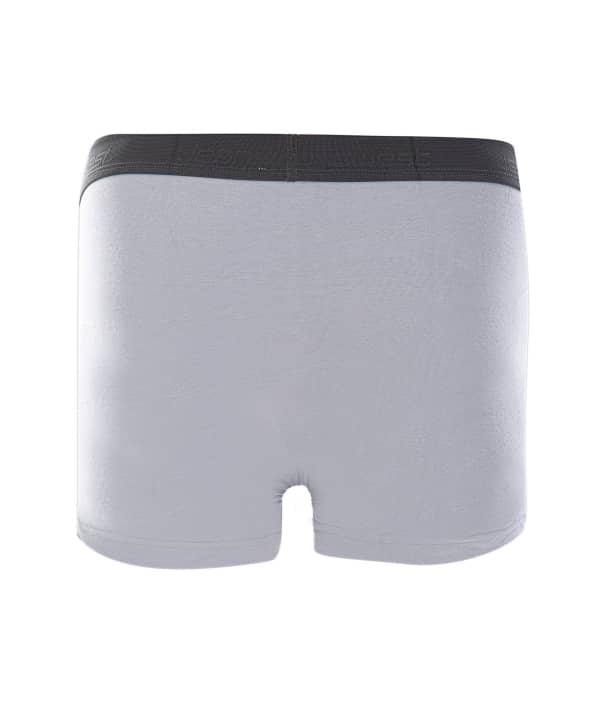 شورت باکسر مردانه جین وست Jeanswest کد 41A97710 - 1