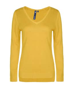 پلیور یقه هفت زنانه جوتی جینز JootiJeans کد 84791001 - 0