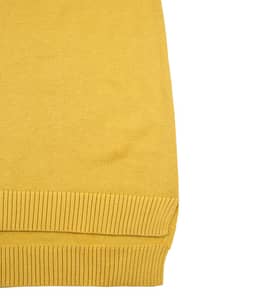 پلیور یقه هفت زنانه جوتی جینز JootiJeans کد 84791001 - 2