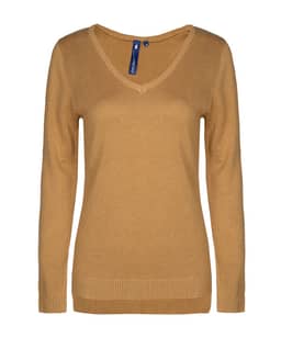 پلیور یقه هفت زنانه جوتی جینز JootiJeans کد 84791001 - 0