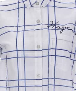 تونیک جین وست Jeanswest - 2