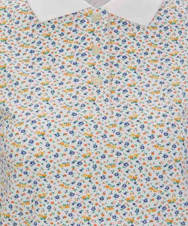 تی شرت - 2