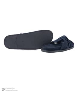 صندل زنانه جوتی جینز JootiJeans کد 41971046 - 2