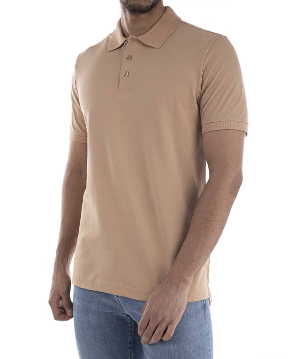 پولوشرت مردانه جوتی جینز JootiJeans کد 41573951 - 0