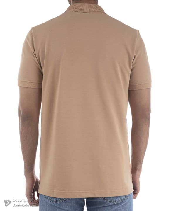 پولوشرت مردانه جوتی جینز JootiJeans کد 41573951 - 1