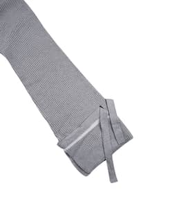 پلیور مجلسی زنانه جین وست Jeanswest - 3