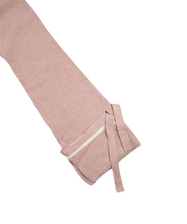 پلیور مجلسی زنانه جین وست Jeanswest - 3