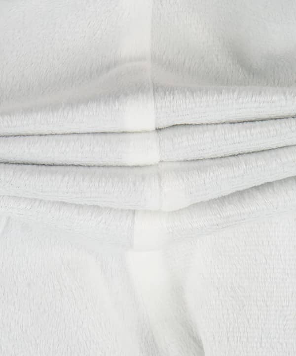 پیراهن مردانه پاییزه جوتی جینز Jootijeans - 2