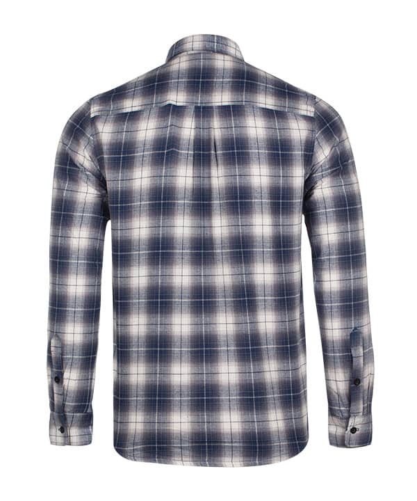 پیراهن مردانه پاییزه جوتی جینز Jootijeans - 1