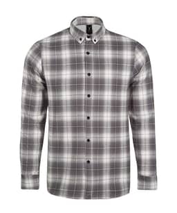پیراهن مردانه پاییزه جوتی جینز Jootijeans - 0