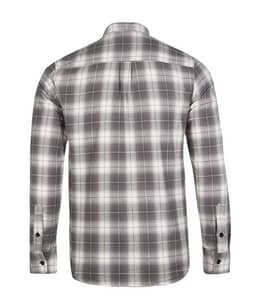 پیراهن مردانه پاییزه جوتی جینز Jootijeans - 1