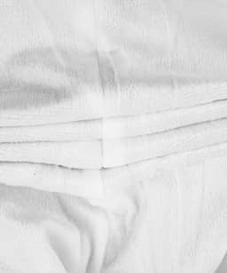 پیراهن مردانه پاییزه جوتی جینز Jootijeans - 2