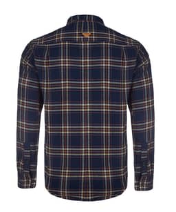 پیراهن زمستانی مردانه جوتی جینز Jootijeans - 1