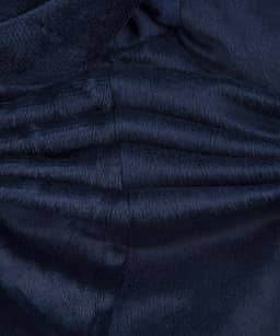 پیراهن زمستانی مردانه جوتی جینز Jootijeans - 3