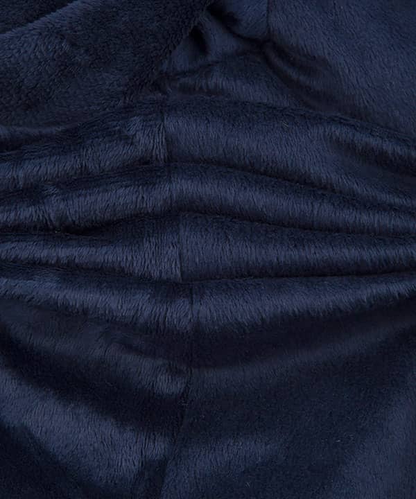 پیراهن زمستانی مردانه جوتی جینز Jootijeans - 3