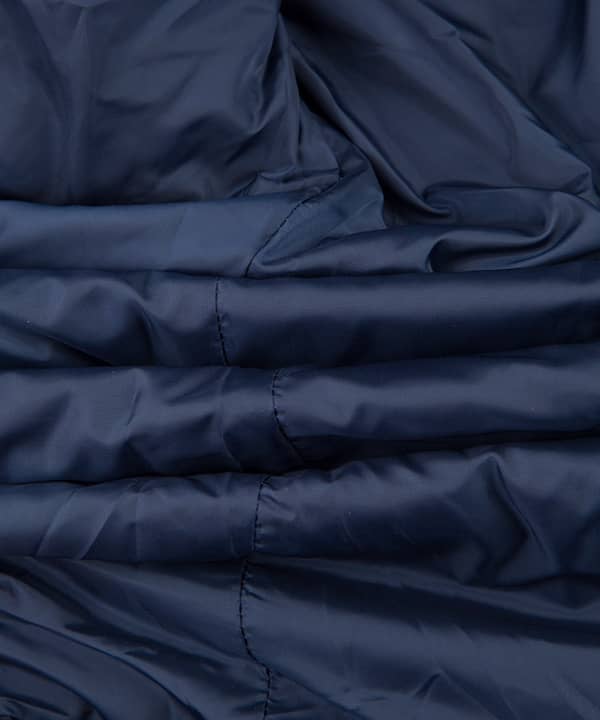 کاپشن مردانه بلند جین وست Jeanswest - 6