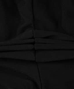 کاپشن مردانه کتان جین وست Jeanswest - 9