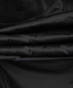 کاپشن مردانه چرمی جین وست Jeanswest - 4