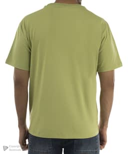 تیشرت مردانه جوتی جینز JootiJeans کد 41573904 - 1