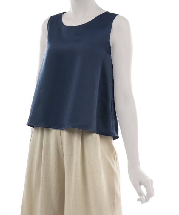 تاپ زنانه جوتی جینز JootiJeans کد S41733213 - 0