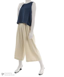 تاپ زنانه جوتی جینز JootiJeans کد S41733213 - 1