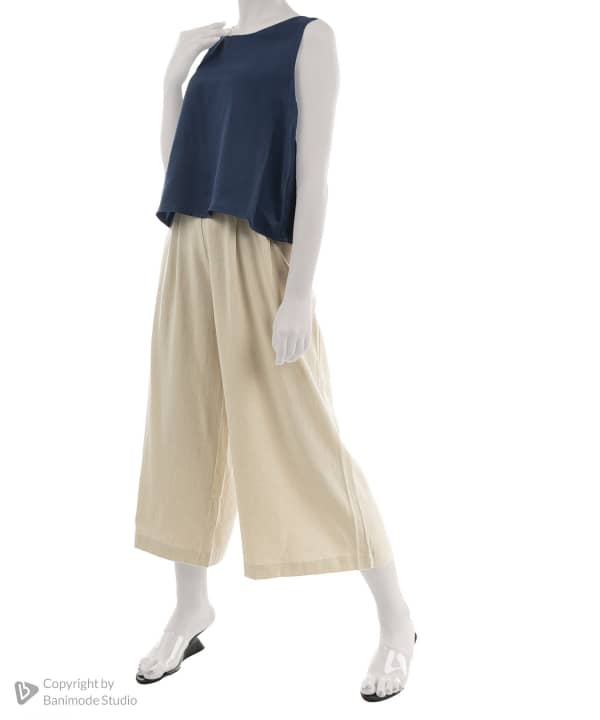 تاپ زنانه جوتی جینز JootiJeans کد S41733213 - 1