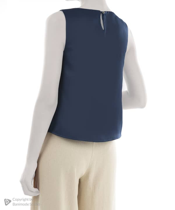 تاپ زنانه جوتی جینز JootiJeans کد S41733213 - 2