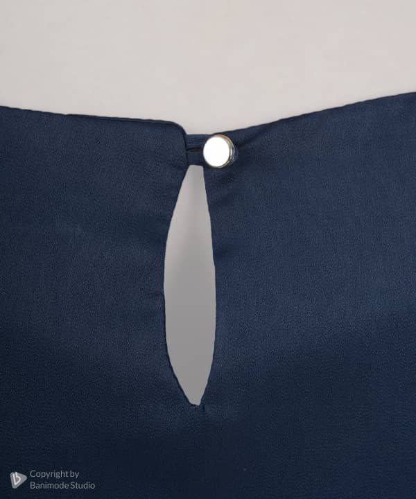 تاپ زنانه جوتی جینز JootiJeans کد S41733213 - 3