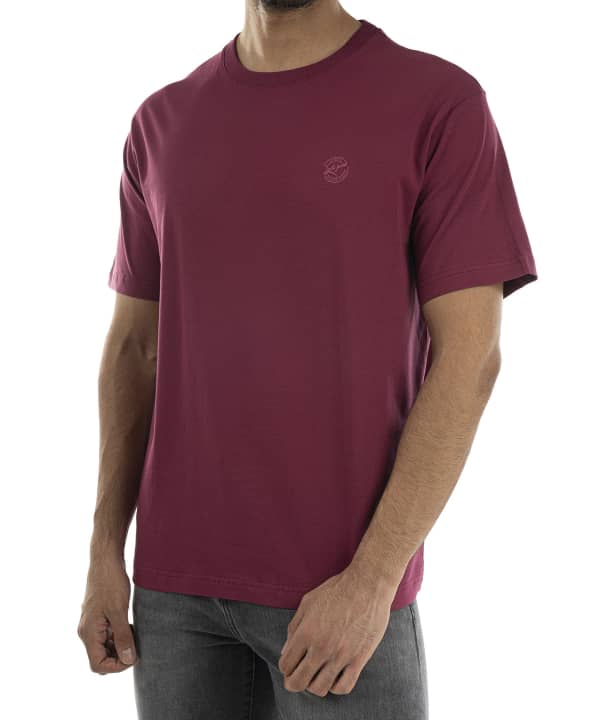 تیشرت مردانه جوتی جینز JootiJeans کد 41573904 - 0
