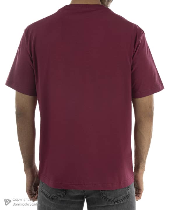 تیشرت مردانه جوتی جینز JootiJeans کد 41573904 - 1