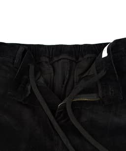 شلوار کبریتی مردانه جین وست Jeanswest - 4