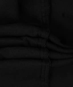 شلوار کبریتی مردانه جین وست Jeanswest - 6